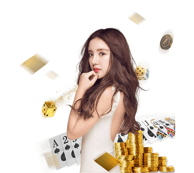 巴媒：科林蒂安将获马丁内利的转会中分得200万雷亚尔