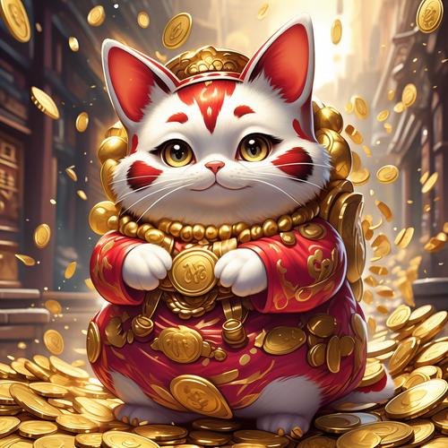 曼联获中场引援利好 皇马阿森纳退出费尔南德斯争夺
