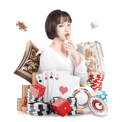 巴媒：马丁内利的母队伊图亚诺深陷困境，其二转分成现成救命稻草